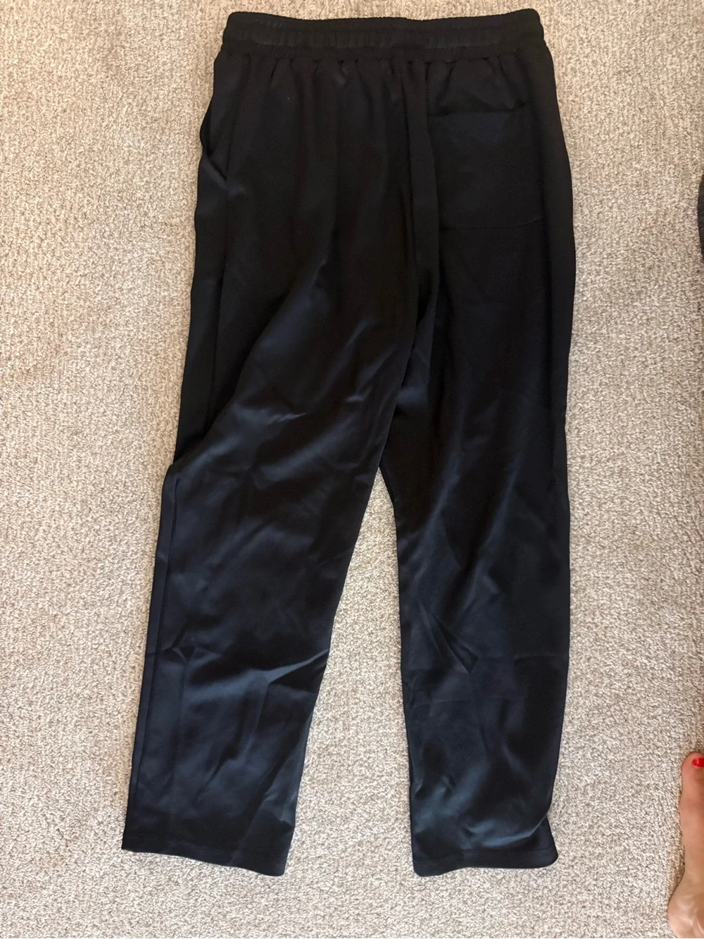 Coofandy men silky